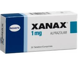 Buy Xanax Online Overnight